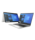 Portatil HP EliteBook X360 830 G8 Convertible FULL
