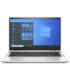 Portatil HP EliteBook X360 830 G8 Convertible 1