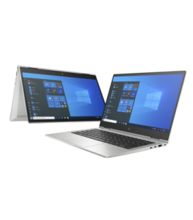 Portatil HP EliteBook X360 830 G8 Convertible FULL
