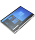 Portatil HP EliteBook X360 830 G8 Convertible 2