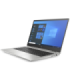 Portatil HP EliteBook X360 830 G8 Convertible 3