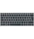Teclado Normalizado HP EliteBook X360 830 G8