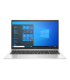 HP EliteBook 850 G8 Core i5-1145G7 256GB SSD NVMe