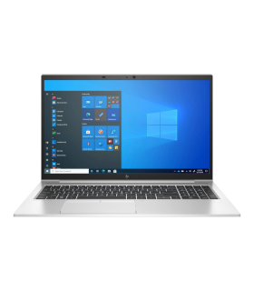 HP EliteBook 850 G8 Core i5-1145G7 256GB SSD NVMe