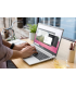 HP EliteBook 850 G8 Core i5-1145G7 256GB SSD NVMe Vinilo