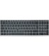 Teclado Normalizado HP 850 G8