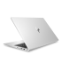 HP EliteBook 850 G8 Core i5-1145G7 256GB SSD NVMe DC