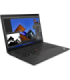Portatil reacondicionado Lenovo Thinkpad T14 GEN3 FULL