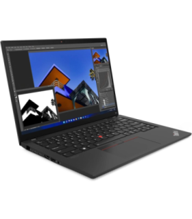 Portatil reacondicionado Lenovo Thinkpad T14 GEN3 FULL
