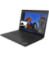 Portatil reacondicionado Lenovo Thinkpad T14 GEN3 1