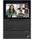 Portatil reacondicionado Lenovo Thinkpad T14 GEN3 2
