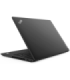 Portatil reacondicionado Lenovo Thinkpad T14 GEN3 3