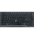 Teclado Normalizado Lenovo Thinkpad T14 GEN3 GEN4