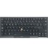 Teclado Normalizado Lenovo T14 GEN3 GEN4 Portugues