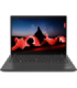 Portatil reacondicionado Lenovo Thinkpad T14 GEN4 FULL