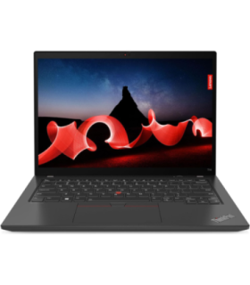 Portatil reacondicionado Lenovo Thinkpad T14 GEN4 FULL