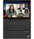 Portatil reacondicionado Lenovo Thinkpad T14 GEN4 1