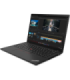 Portatil reacondicionado Lenovo Thinkpad T14 GEN4 3