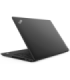 Portatil reacondicionado Lenovo Thinkpad T14 GEN4 4