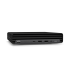 HP EliteDesk 800 G6 Mini i7 16GB 256GB NVMe WIFI