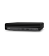 HP EliteDesk 800 G6 Mini i7 16GB 256GB NVMe WIFI HDMI
