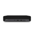HP EliteDesk 800 G6 Mini i7 16GB 256GB NVMe WIFI HDMI