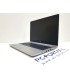 HP EliteBook 850 G8 Core i5-1145G7 256GB SSD NVMe DC