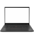 Lenovo Thinkpad T14 Gen3 Core i5-1245U 256GB NVMe Marcas Visibles