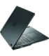 Fujitsu Lifebook E559 Teclado Negro 2