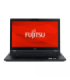 Fujitsu Lifebook E559 Teclado Negro FULL