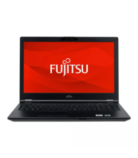 Fujitsu Lifebook E559 Teclado Negro FULL