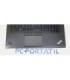 Portatil Lenovo T450 Reposamunecas