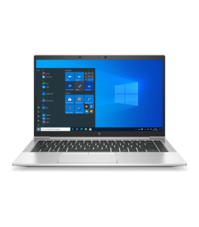 HP EliteBook 840 G7 i5-10310U 256GB NVMe ES MP - Vinilo