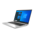 HP EliteBook 840 G7 i5-10310U 256GB NVMe ES MP - Vinilo