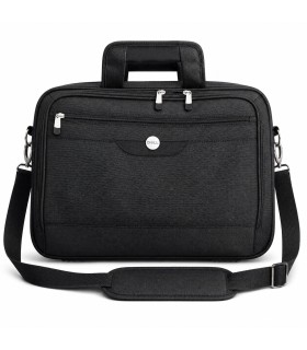 Funda Maletin Ligero Reforzado - DELL 14 Pulgadas