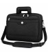 Funda Maletin Ligero Reforzado - DELL 14 - 15 Pulgadas