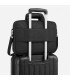 Funda Maletin Ligero Reforzado - DELL 14 - 15 Pulgadas