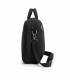 Funda Maletin Ligero Reforzado - DELL 14 - 15 Pulgadas