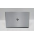 Portátil convertible en tablet HP EliteBook x360 830 G8 32GB RAM 256GB