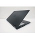 Fujitsu Lifebook E559 Intel Core i5-8265U NVMe TFT 15.6 DC