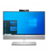 HP EliteOne 800 G8 I5-1500 256GB SSD Táctil 23.8 Pulgadas