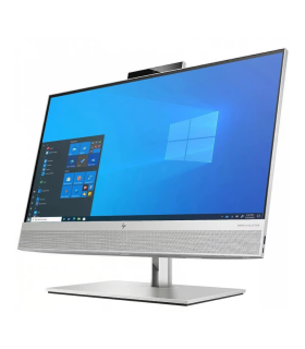 HP EliteOne 800 G8 I5-1500 256GB SSD Táctil 23.8 Pulgadas