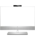 HP EliteOne 800 G8 I5-1500 256GB SSD Táctil 23.8 Pulgadas
