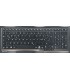 Fujitsu Lifebook E559 i3-8145U 256GB NVMe DC Tapa