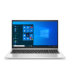 Portatil HP EliteBook 850 G7 I5-10310U SSD NVMe 256 Pantalla Nueva