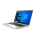 Portatil HP EliteBook 850 G7 I5-10310U SSD NVMe 256 Pantalla Nueva