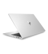 Portatil HP EliteBook 850 G7 I5-10310U SSD NVMe 256 Pantalla Nueva