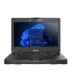 Portatil reacondicionado Getac S410 G3 FULL