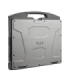 Portatil reacondicionado Getac S410 G3 2