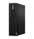 PC Sobremesa Lenovo Thinkcentre M70s Intel Core i5 256GB SSD RW